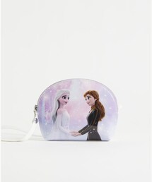 H&M | ショルダーバッグ