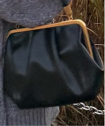 Knuth Marf | バッグ