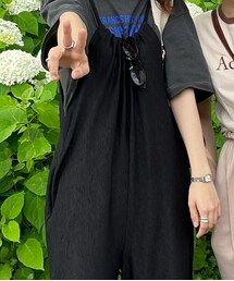 WHIMSIC | トップス