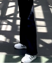 adidas | スニーカー