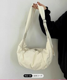 SHEIN | ショルダーバッグ