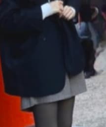 しまむら | パンツ