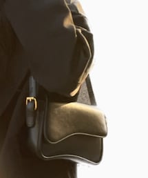 SHEIN | ショルダーバッグ