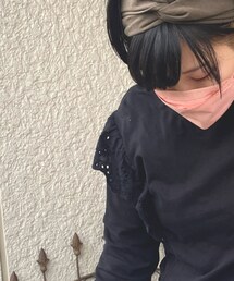 しまむら | トップス