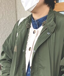 GU | ニット/セーター