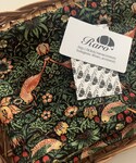 raro_accessoryの「ヘアアクセサリー(ヘアバンド)」