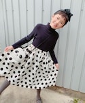 Handmade(ハンドメイド)の「スカート(スカート)」