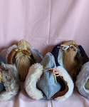 ecompaの「帽子(帽子)」