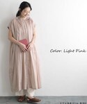 ecolocoの「ワンピース/ドレス(ワンピース/ドレス)」