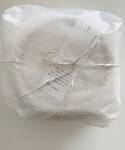 mite帽子の「帽子(帽子)」