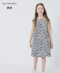 UNIQLO(ユニクロ)の「ワンピース/ドレス(ワンピース/ドレス)」