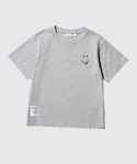 UNIQLO(ユニクロ)の「トップス(トップス)」