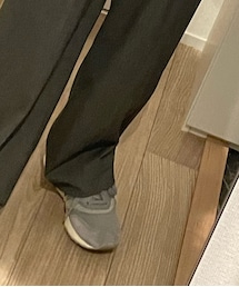 NEW BALANCE | スニーカー