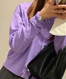 URBAN RESEARCH | カーディガン/ボレロ