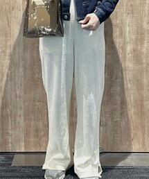 URBAN RESEARCH | パンツ