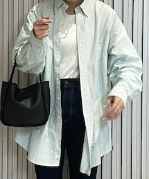 POLO RALPH LAUREN | シャツ/ブラウス