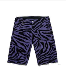 uniform experiment | その他パンツ