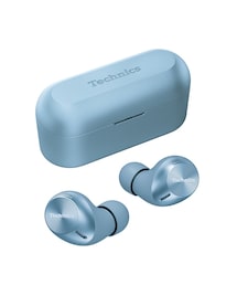 Technics | ヘッドフォン/イヤホン