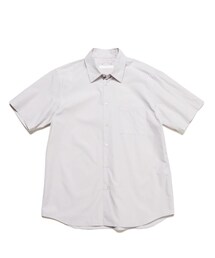 SOPHNET. | シャツ/ブラウス