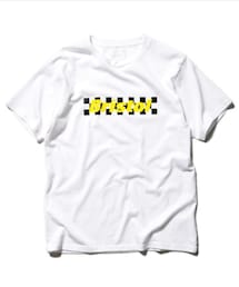 F.C.Real Bristol | Tシャツ/カットソー