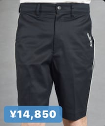 MILKBOY | チノパンツ