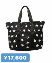 F.C.Real Bristol | トートバッグ