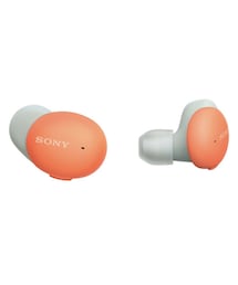 SONY | ヘッドフォン/イヤホン