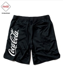 F.C.Real Bristol | その他パンツ
