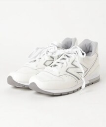 NEW BALANCE | スニーカー