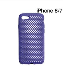 Hamee | スマホケース/カバー