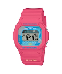 G-SHOCK | デジタル腕時計