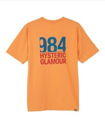 HYSTERIC GLAMOUR | Tシャツ/カットソー