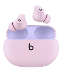beats. by dr.dre | ヘッドフォン/イヤホン