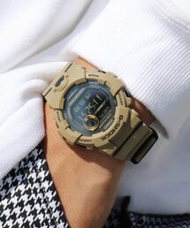 G-SHOCK | デジタル腕時計