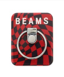 bpr BEAMS | スマホグッズ