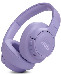 JBL | ヘッドフォン/イヤホン