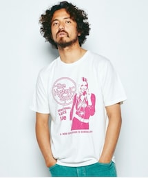 HYSTERIC GLAMOUR | Tシャツ/カットソー