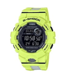 G-SHOCK | デジタル腕時計