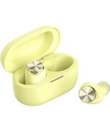 AVIOT | ヘッドフォン/イヤホン