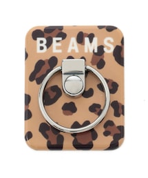 bpr BEAMS | スマホグッズ
