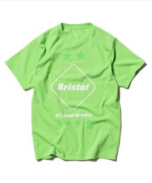 F.C.Real Bristol | Tシャツ/カットソー