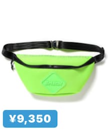 F.C.Real Bristol | ボディバッグ/ウエストポーチ