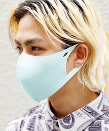 ROOPTOKYO | マスク