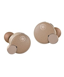 YAMAHA | ヘッドフォン/イヤホン