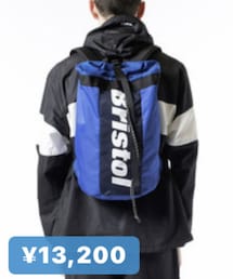 F.C.Real Bristol | バックパック/リュック