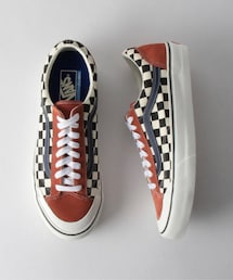 VANS | スニーカー