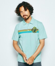 HYSTERIC GLAMOUR | ポロシャツ