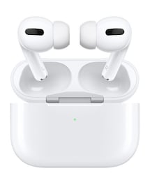 Apple | ヘッドフォン/イヤホン