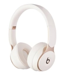beats. by dr.dre | ヘッドフォン/イヤホン