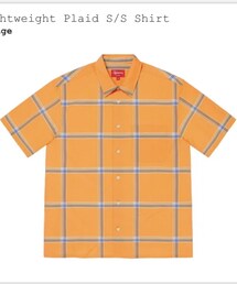 Supreme | シャツ/ブラウス